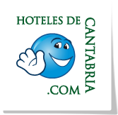 Hoteles de Cantabria | Web Oficial