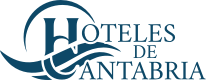 Hoteles de Cantabria