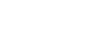 Hoteles de Cantabria