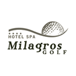 Hotel Milagros Golf & Spa</br>****