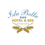 Hotel Isla Bella</br>***